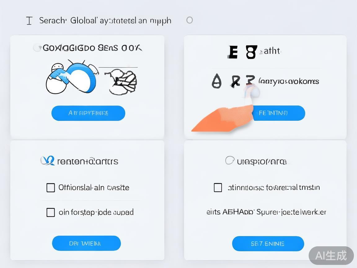 关于快速便捷下载环球体育APP的详细指南与操作流程介绍