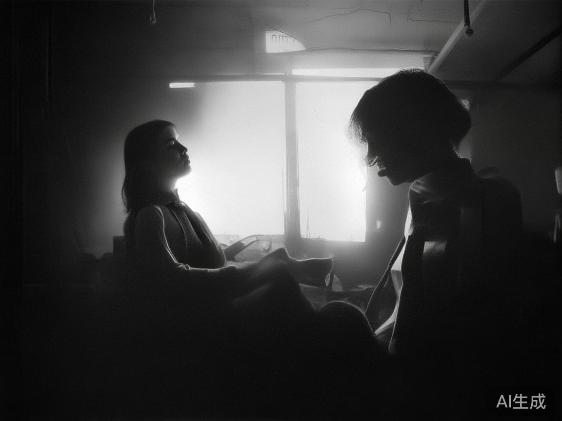 此外，平台还提供运动员专访和幕后故事，使用户能够更