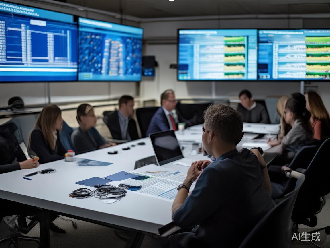 详细解读环球体育核实资料流程与注意事项完整指南