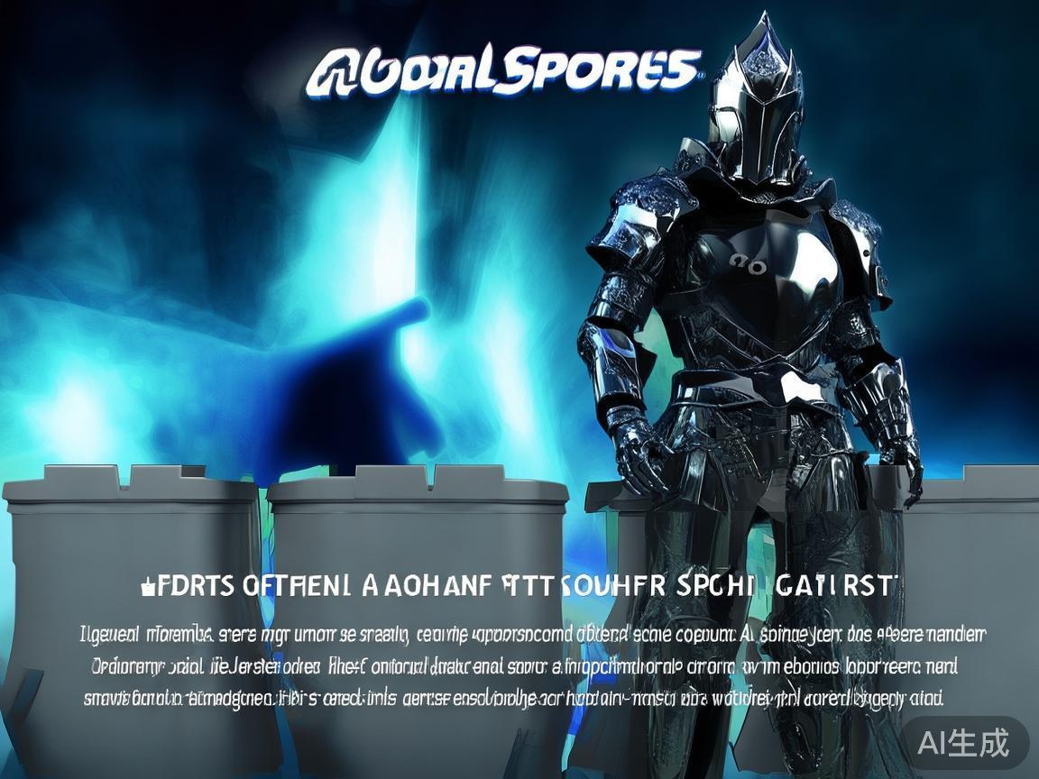 环球体育最新官方入口全攻略｜权威登录安全指南及趣味攻略大全