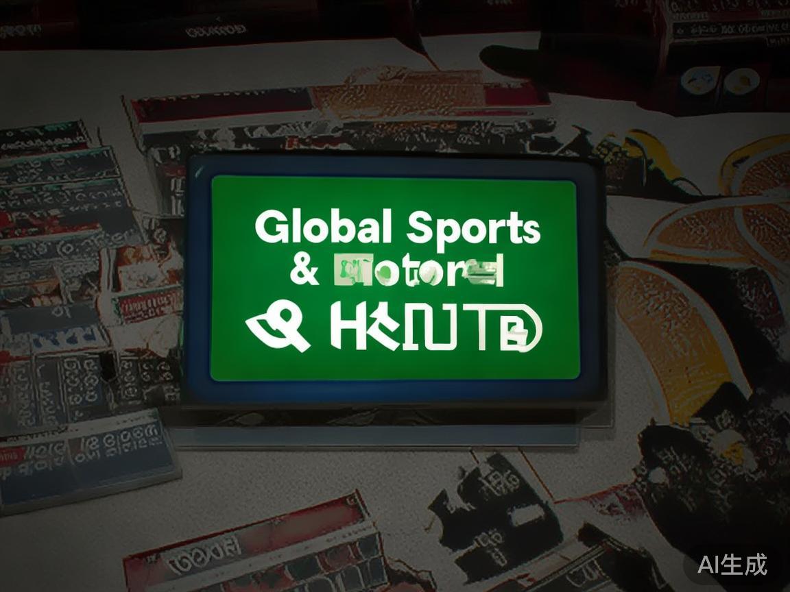 全面对比环球体育与华体会：优劣分析与最佳选择指南