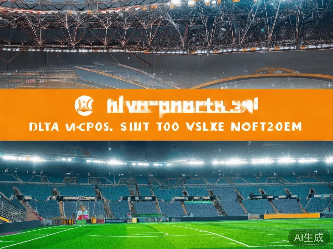 全面揭秘环球体育88精彩赛事亮点与最新优惠活动全攻略