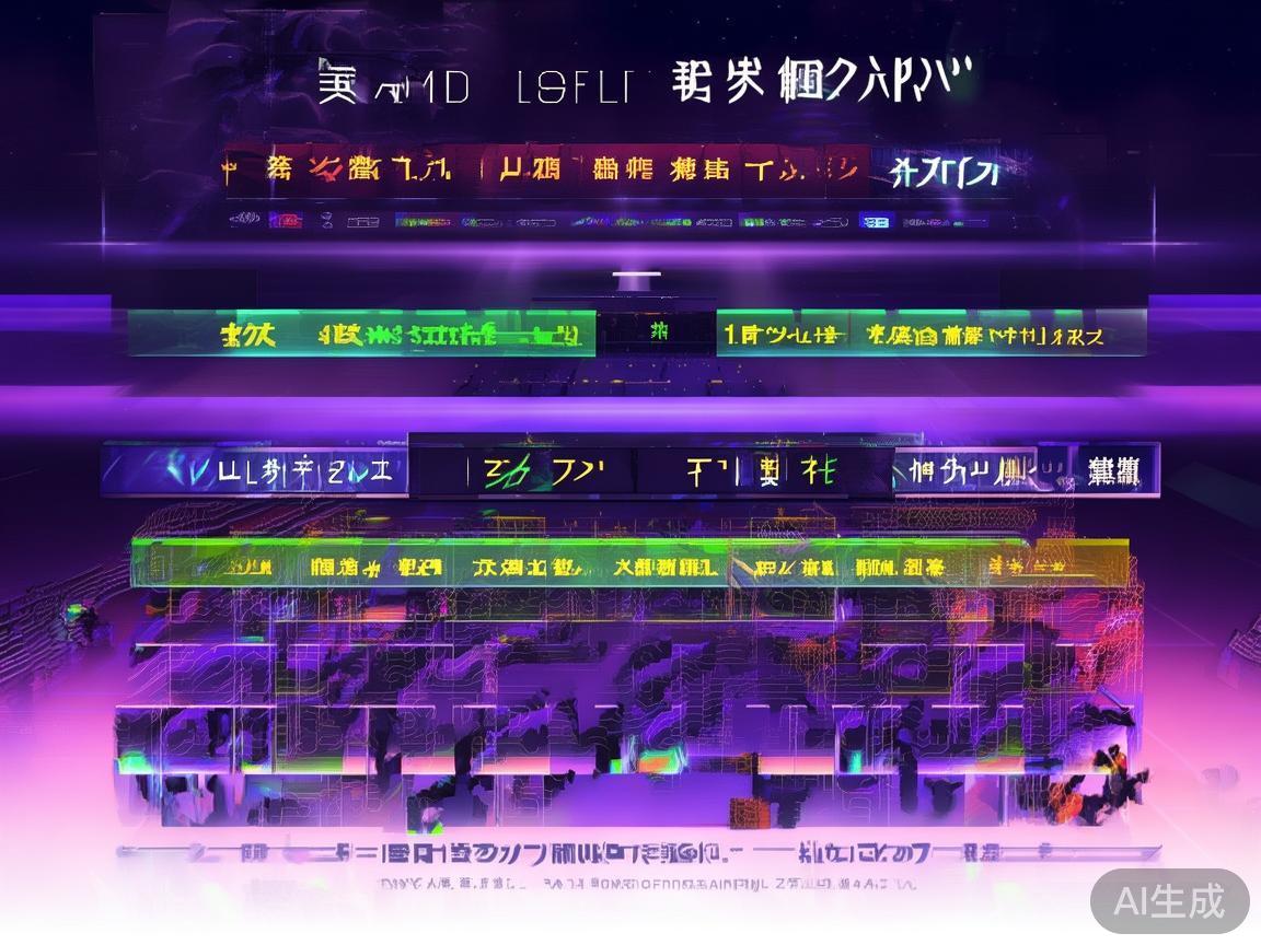 关注官方公告和最新动态
环球体育论坛经常会在官网