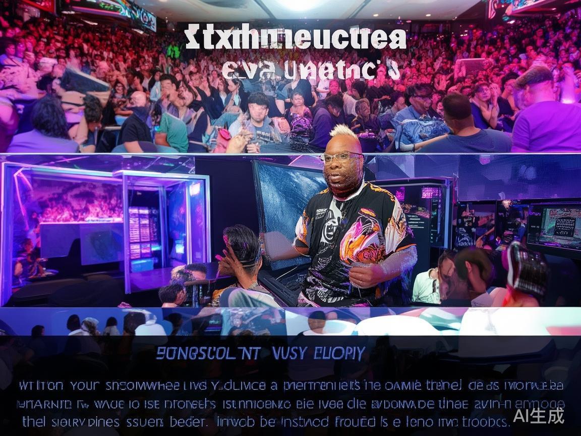 环球体育万博体育官方电竞app：专业赛事直播与多元电竞娱乐尽在掌握