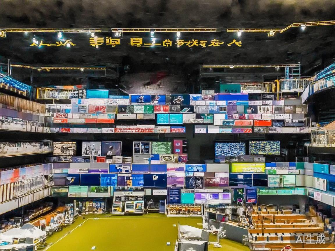 环球体育兼职平台的优势分析与用户评价详解