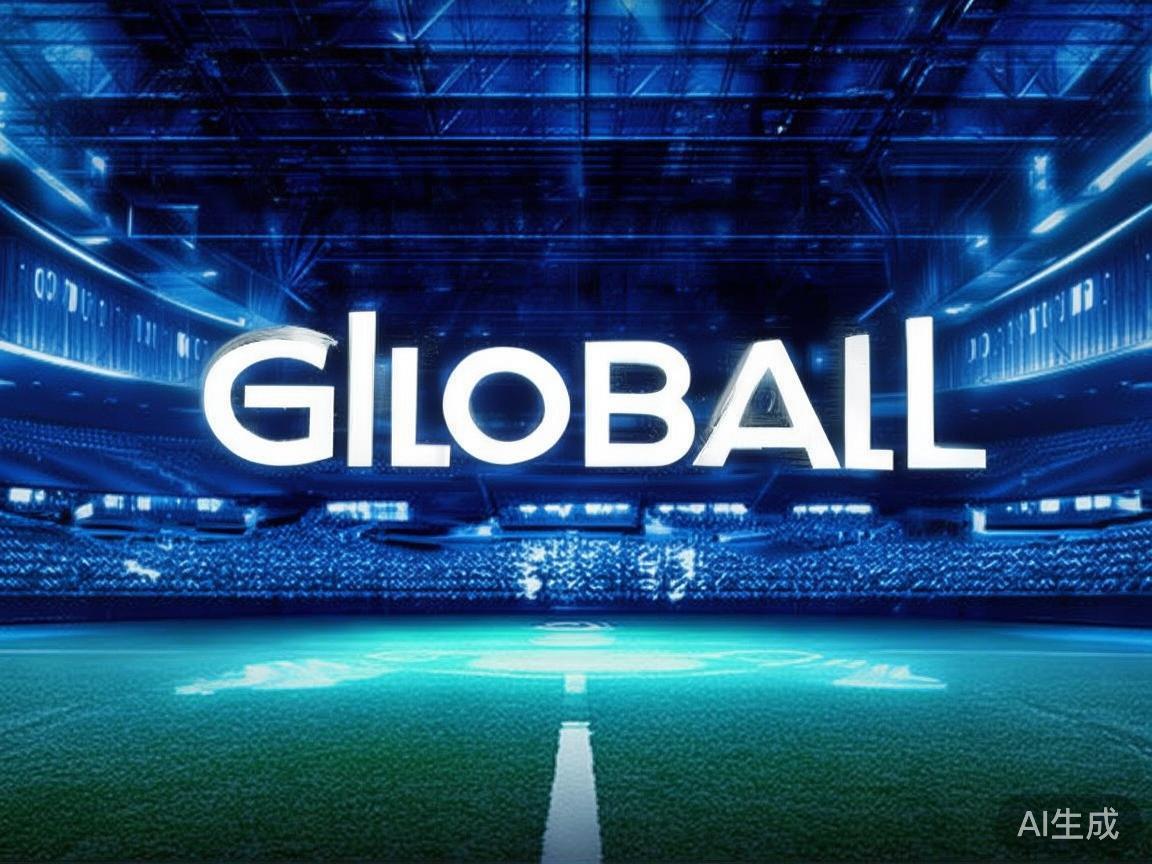在当今数字化娱乐盛行的时代，观看体育赛事已不再局限