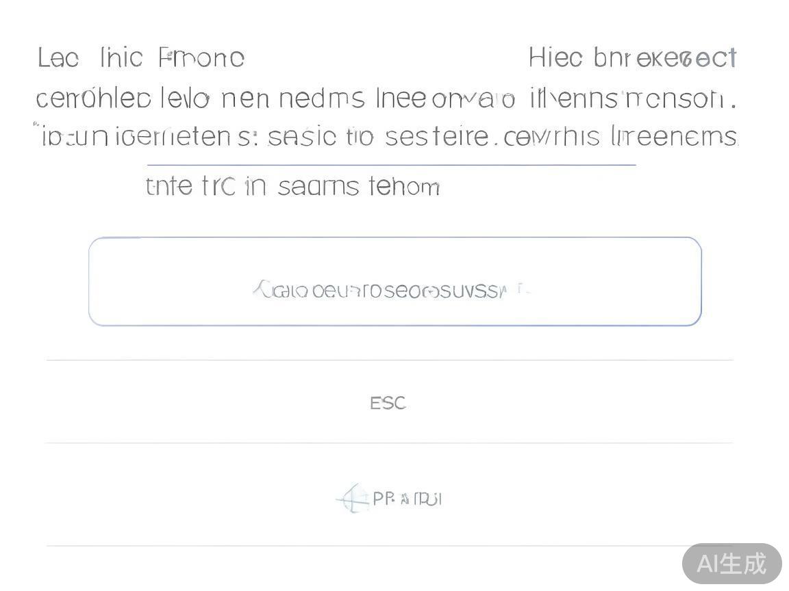 全面掌握环球体育官网会员账号注册与免费登录详细操作指南