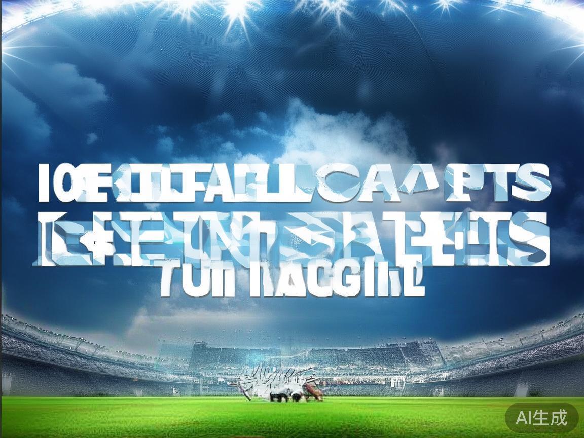 全面掌握环球体育资讯频道官方网站最新体育新闻动态与信息