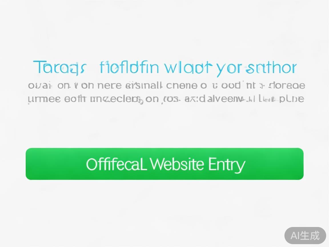 若已下载安装环球体育的官方手机客户端，登录后程序中