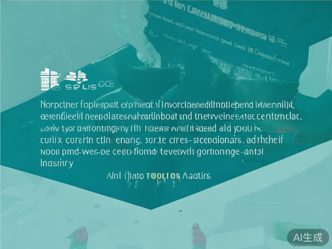 深入分析艾斯环球体育的全面发展战略与未来前景展望