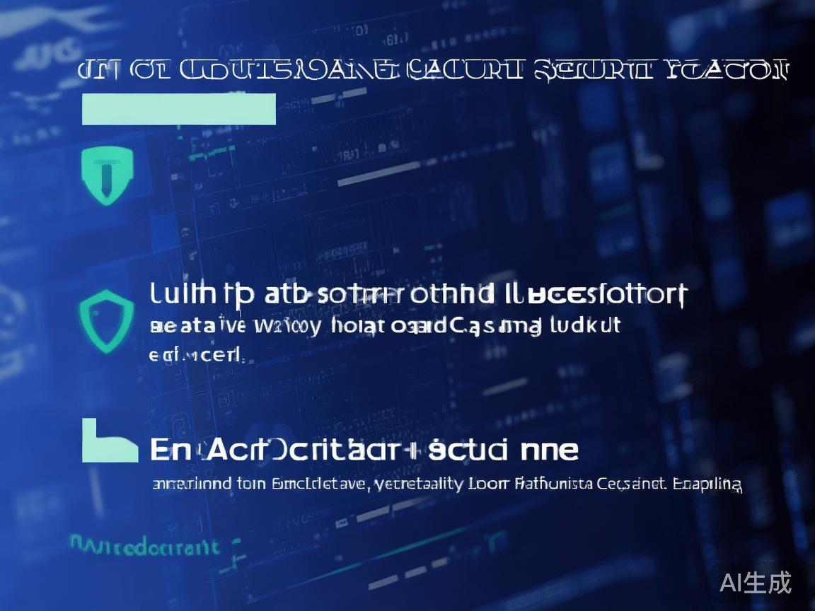 详细攻略：如何顺利完成环球体育平台官网注册流程攻略