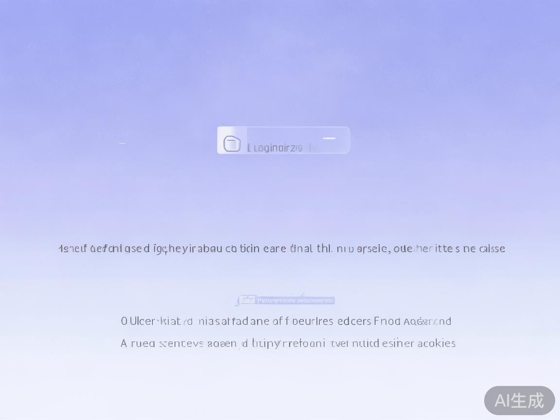 如何轻松登录环球体育体育官网，享受畅快体育体验的完整指南