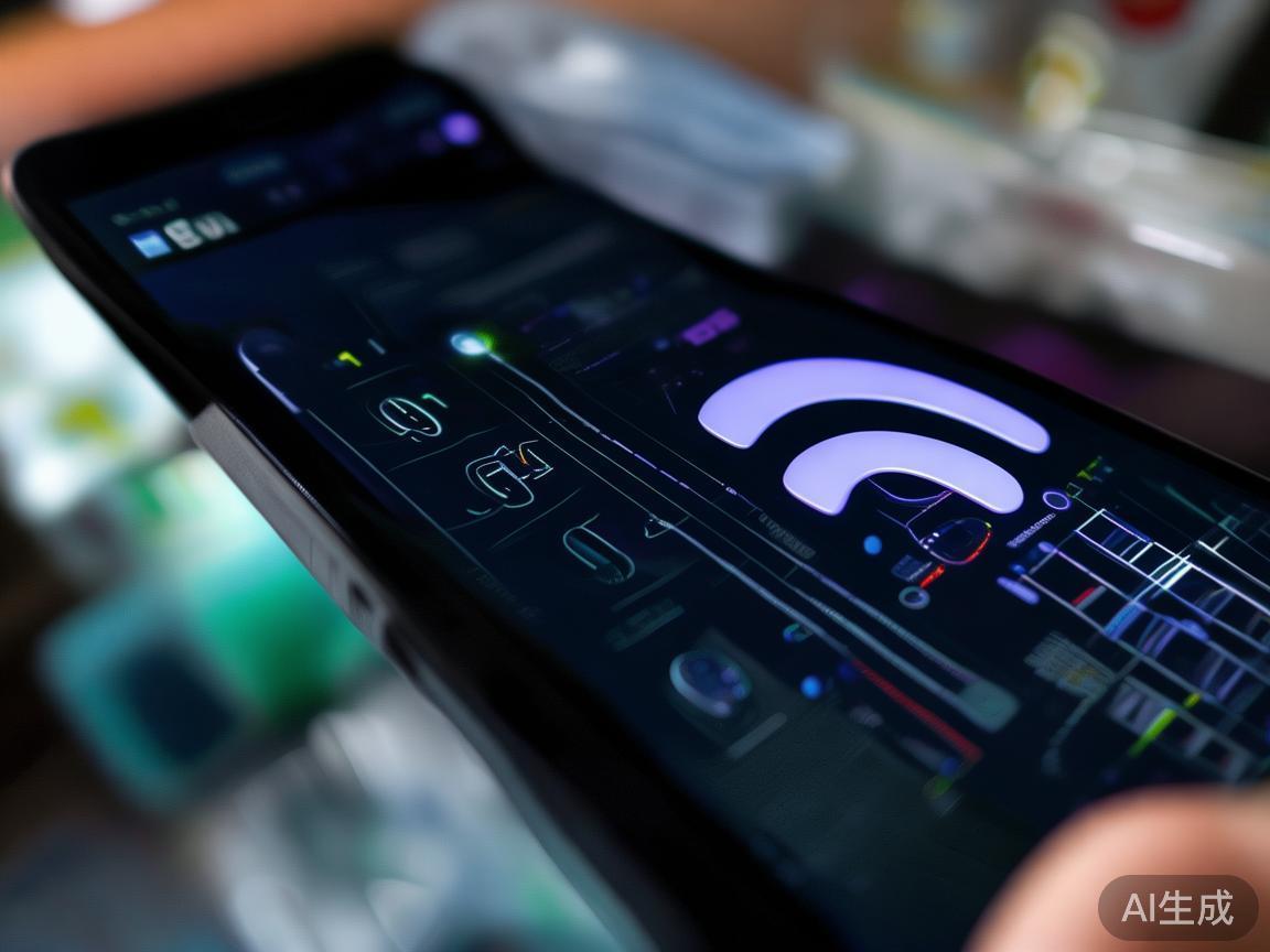 全面指南：快速便捷完成环球体育官网手机客户端下载安装流程解析