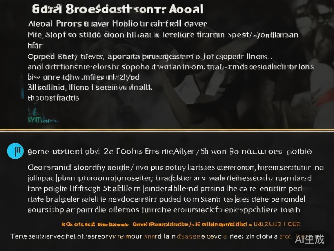 环球体育经纪人吉尔：个人背景、职业历程与未来展望全面解析