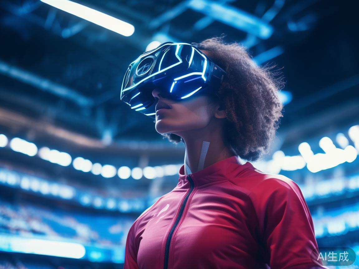 2024年全球引领潮流的体育明星盘点与精彩瞬间一览