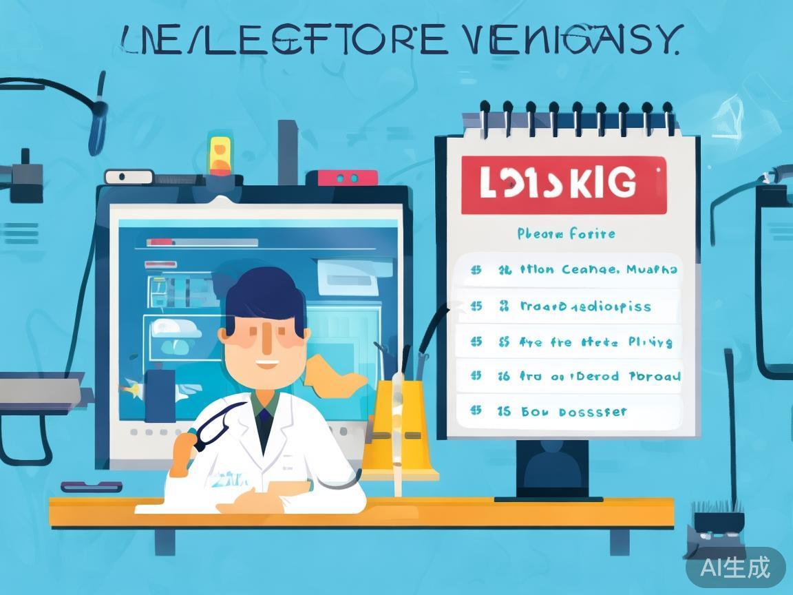 全面解析环球体育网站无法访问的原因与解决方案指南