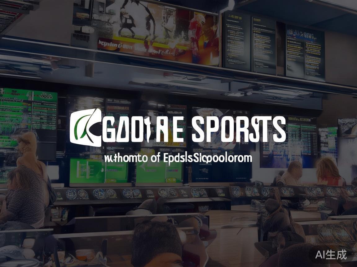 衡量一个体育平台是否靠谱，首要考虑的是其信誉度。根