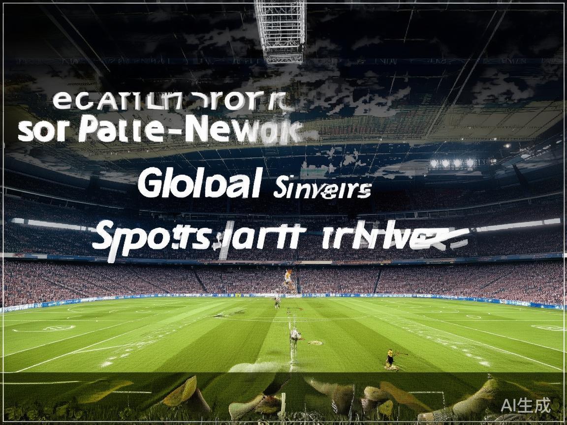 全面解析环球体育网：网站简介与核心功能详细介绍