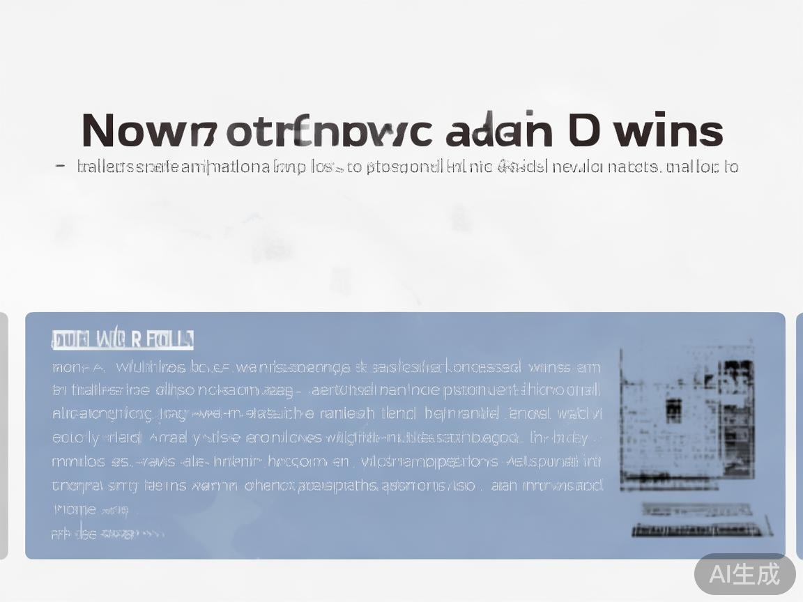 许多体育博彩平台在设计“赢了不能提”的规则，是为了