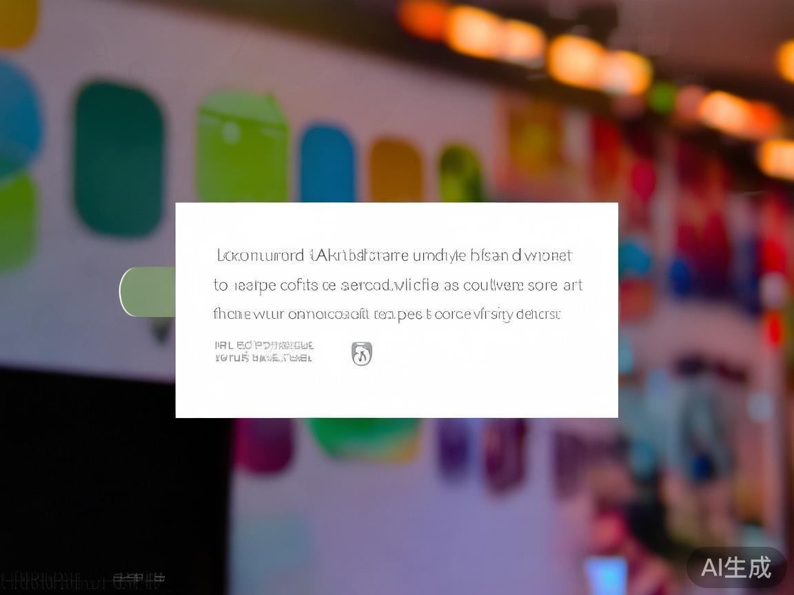 如何高效便捷地在环球体育官网下载安装手机版应用程序
