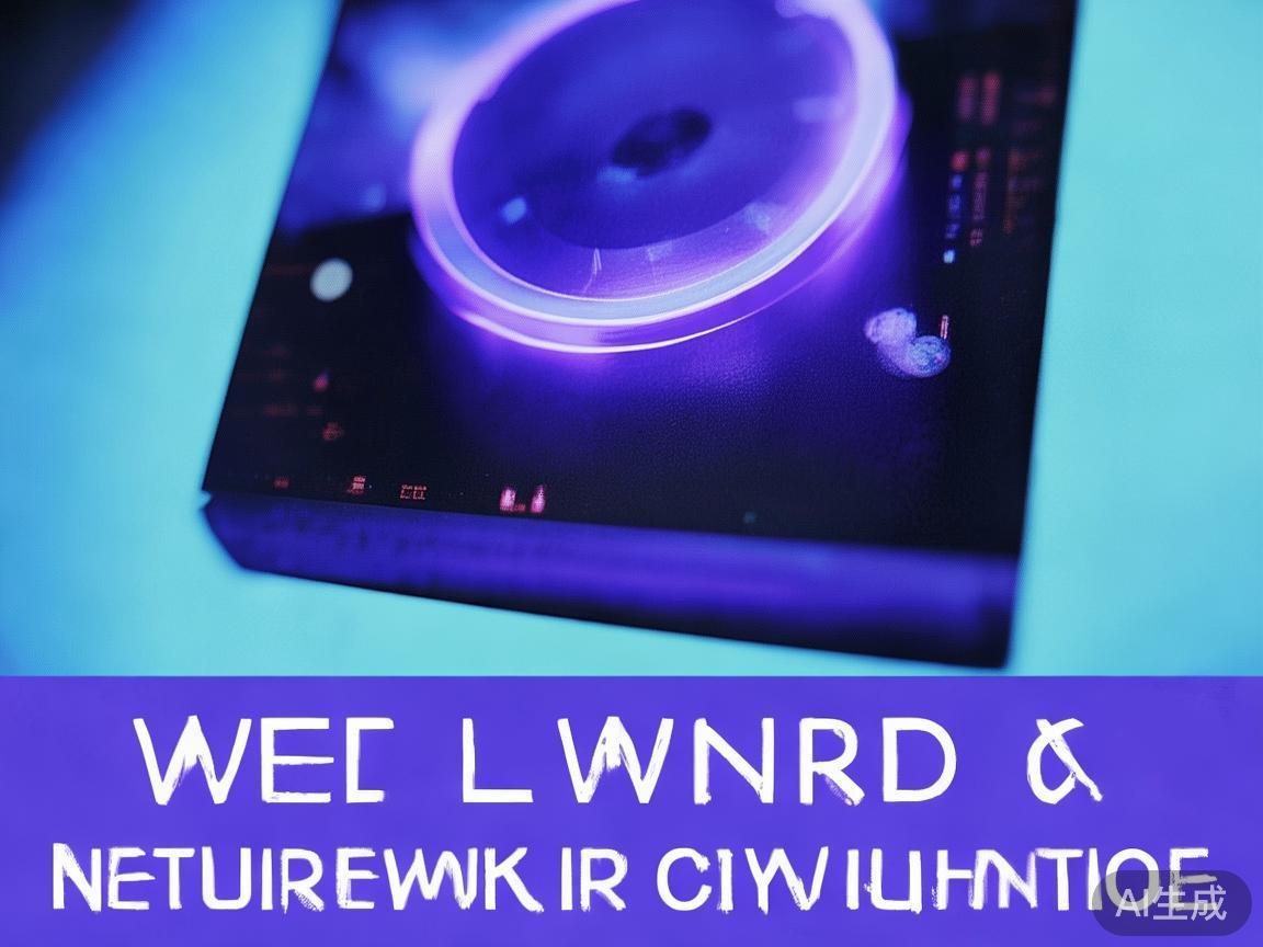 掌握技巧：快速便捷完成环球体育直播下载与流畅观看指南