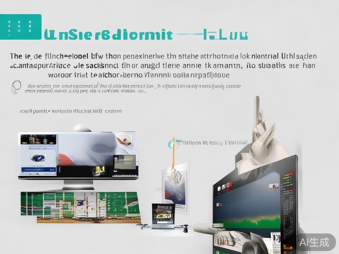 环球体育世界杯竞猜官网：最专业安全的赛事竞猜平台推荐与详尽指南