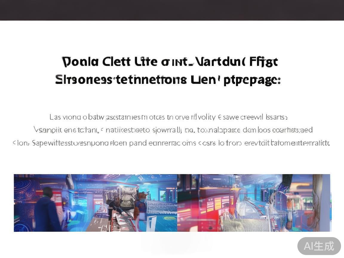 环球体育官方网址最新客户端下载页面详细介绍及使用指南