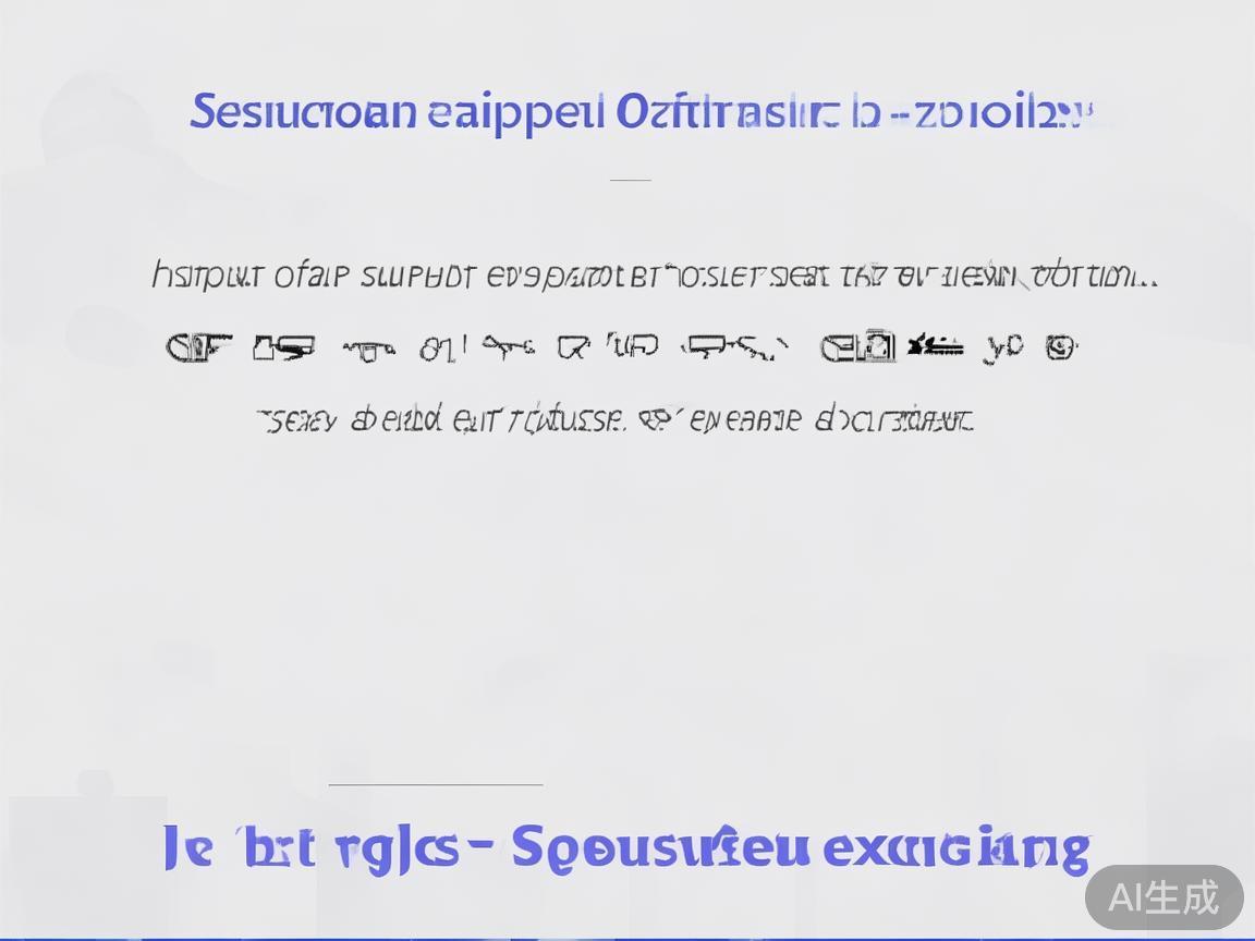 2024年环球体育官网登陆入口最新指南，让您轻松畅享精彩体育娱乐体验