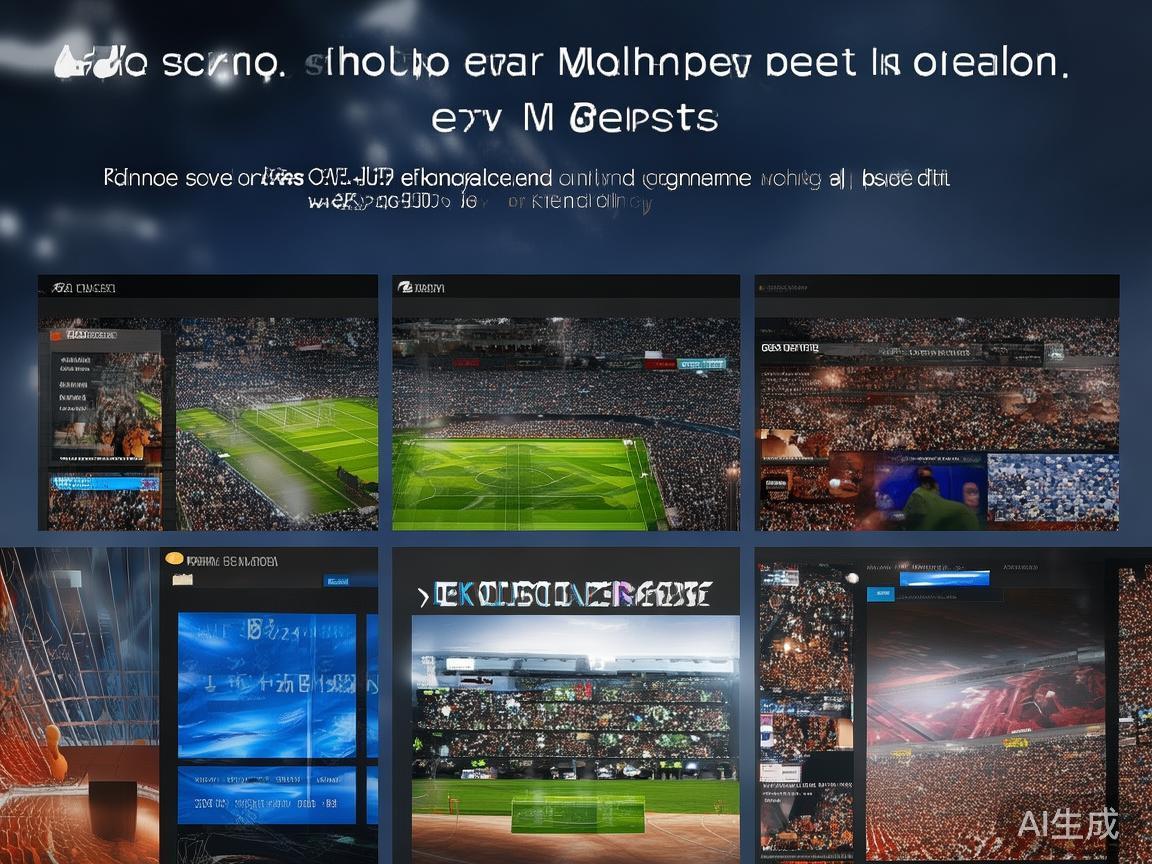 环球体育比赛全集官方完整版免费在线观看汇总大全 关注官方体育比赛平台:各大知名体育组织或赛事官方都