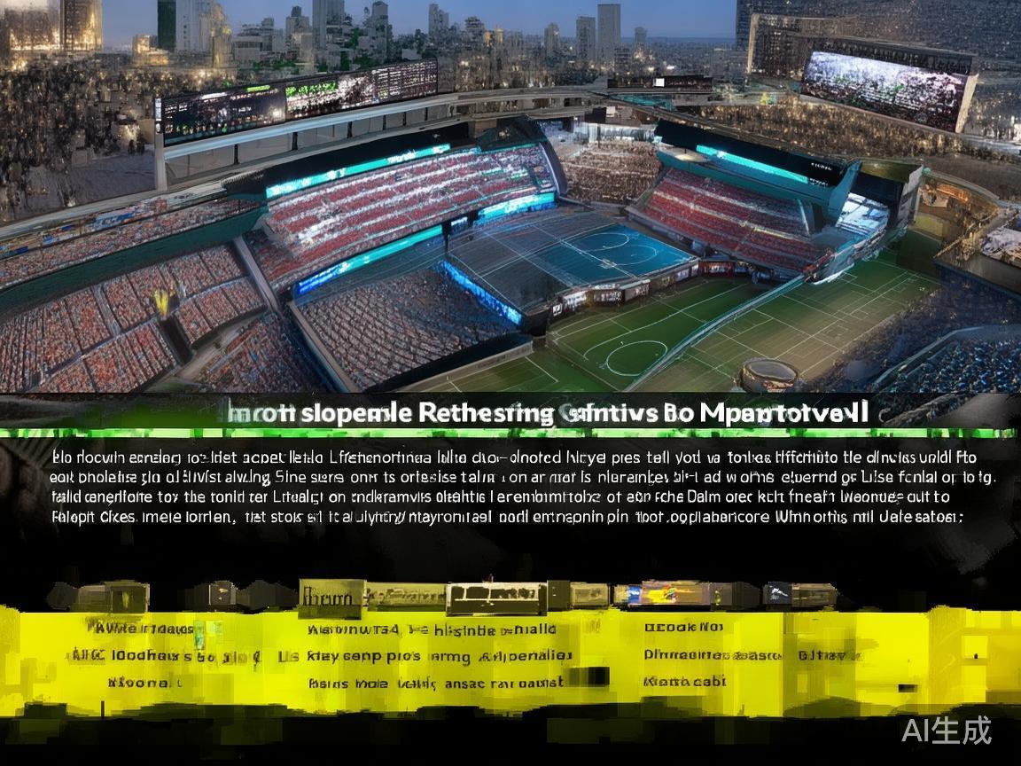 全面解析全球领先的环球体育外围网站及其优势与发展趋势 在激烈的市场竞争中,少数几家环球体育外围平台凭借卓