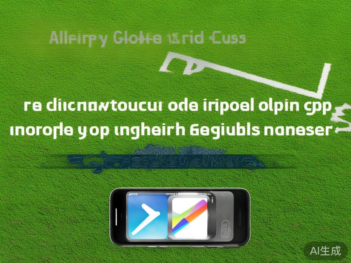 环球体育app官方最新版本全面介绍:下载安装步骤与最新功能解析 访问正规渠道:建议直接在手机应用商店(如苹果App