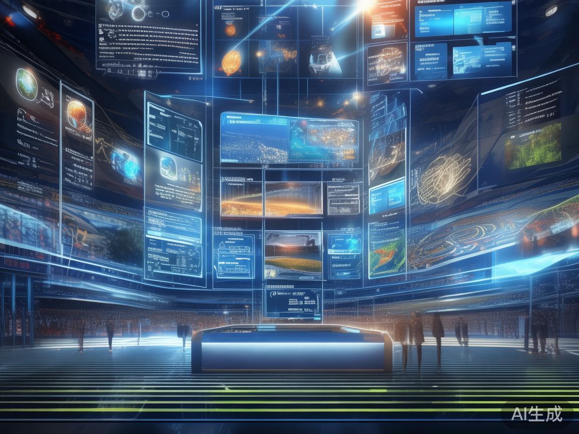 值得注意的是，企业还不断强化线上线下的运营能力，建