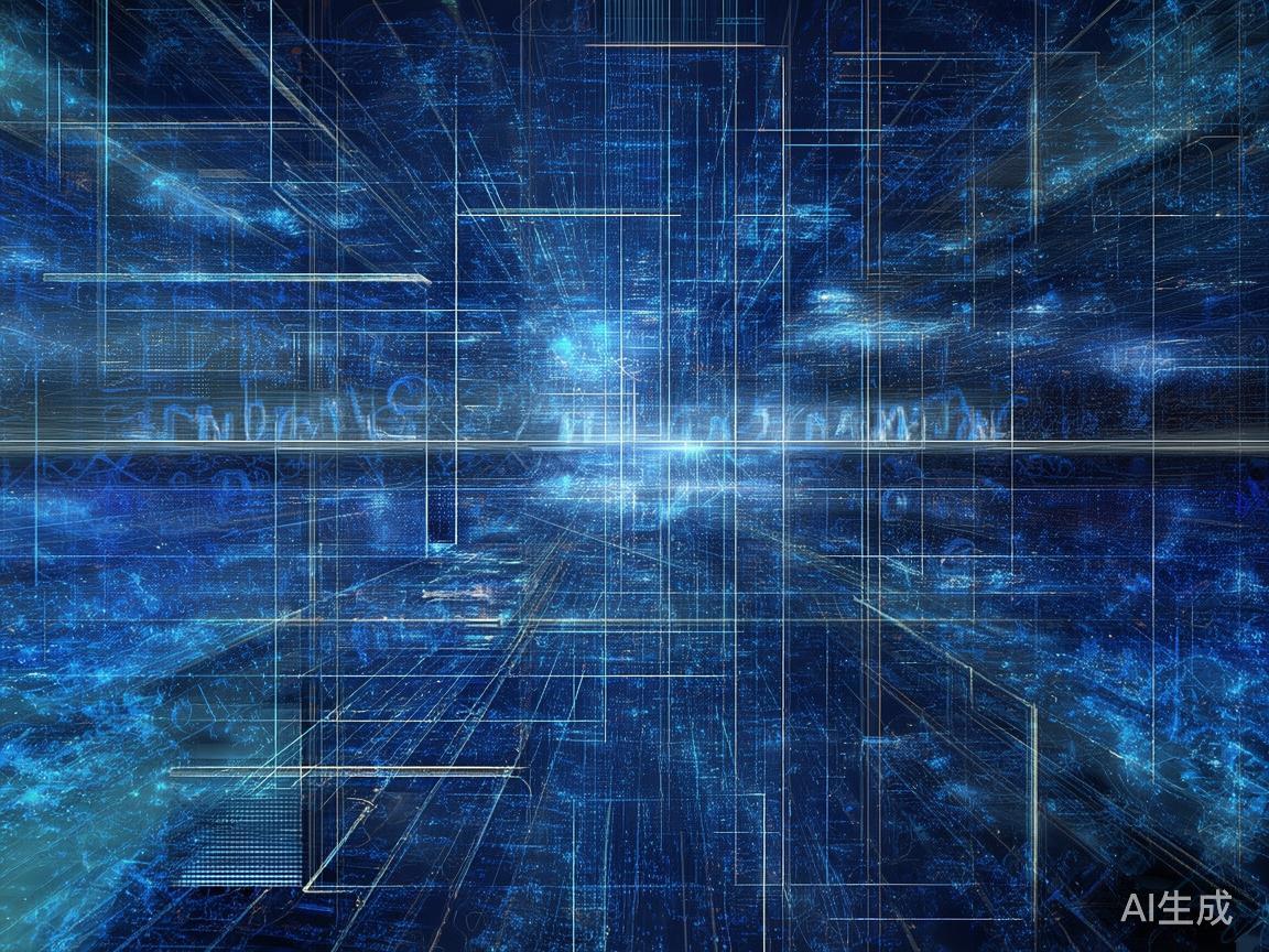 环球体育作为一个复杂的线上平台，网络错误可能由多方