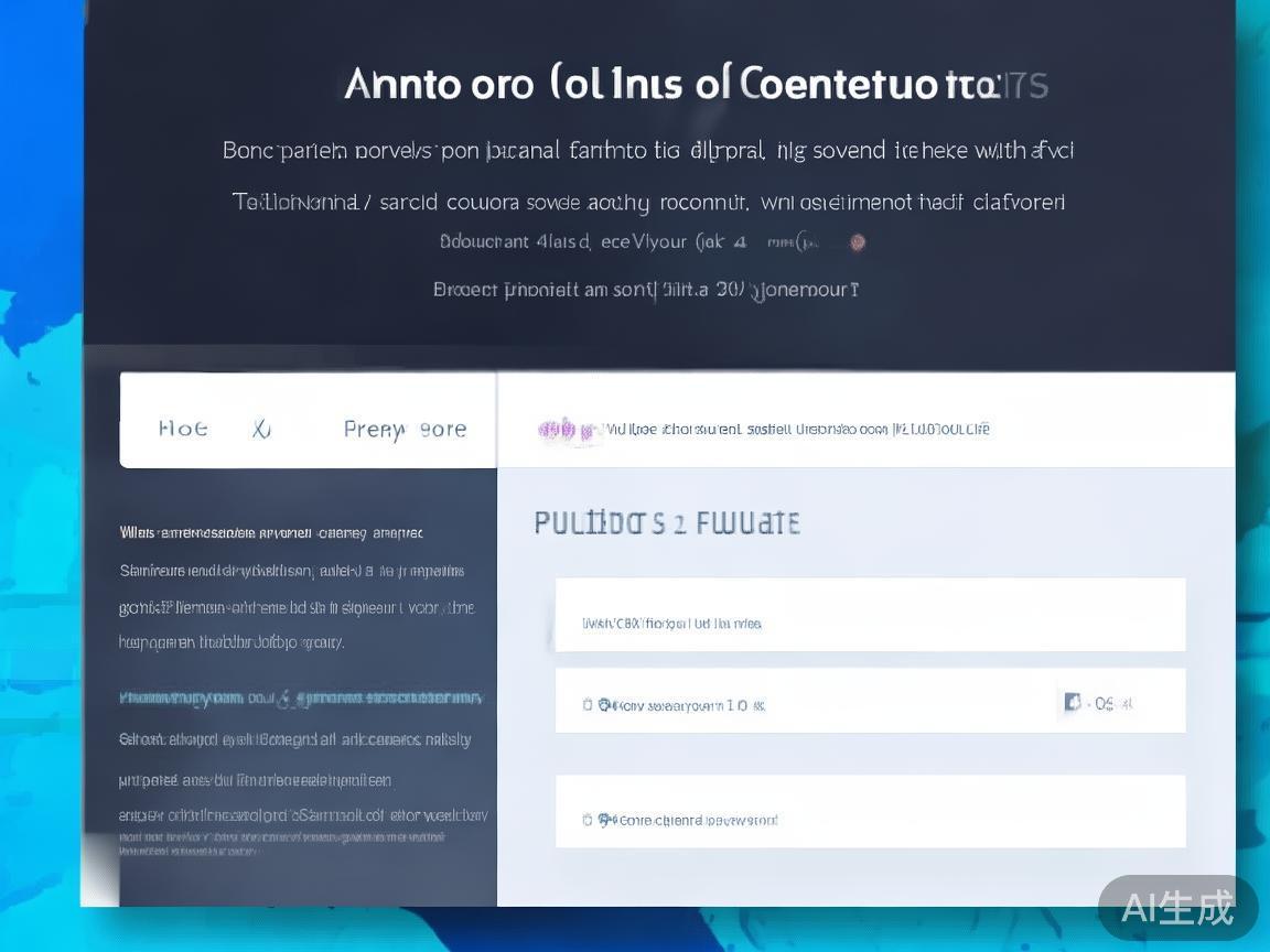 平台审核与处理
审核通过后，平台会安排资金转账到