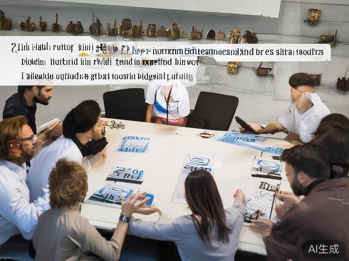 关于“环球体育”英文写法、起源及其相关内容的全面解析 值得一提的是,不少企业在进行英文命名时会经过多次筛