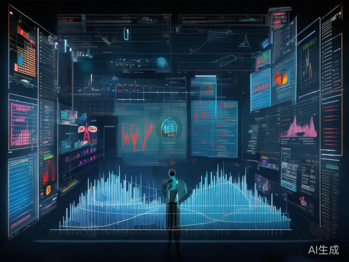 全面收录环球体育官方网址与知乎优质资源大全:最新资讯与实时攻略汇总 例如,有些知乎作者会结合比赛数据、球队表现和运动员