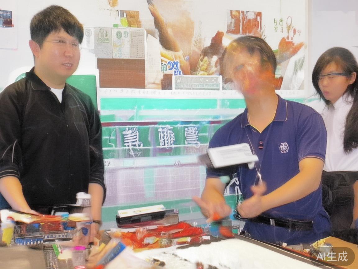 作为近年来兴起的领先体育娱乐平台，JS环球体育以其