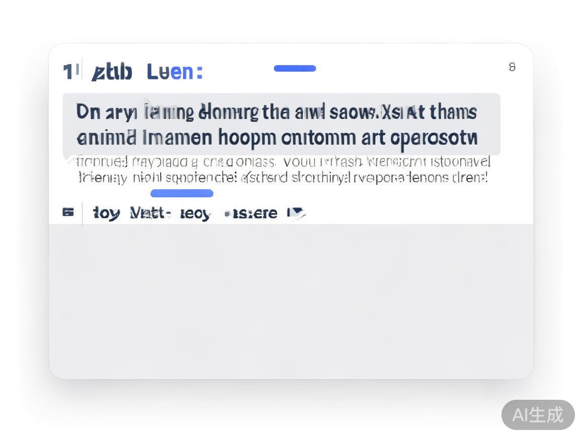 环球体育平台怎么样知乎:全面分析优缺点与真实用户体验评价 另一方面,也有评论提到一些问题,比如平台偶有延迟或