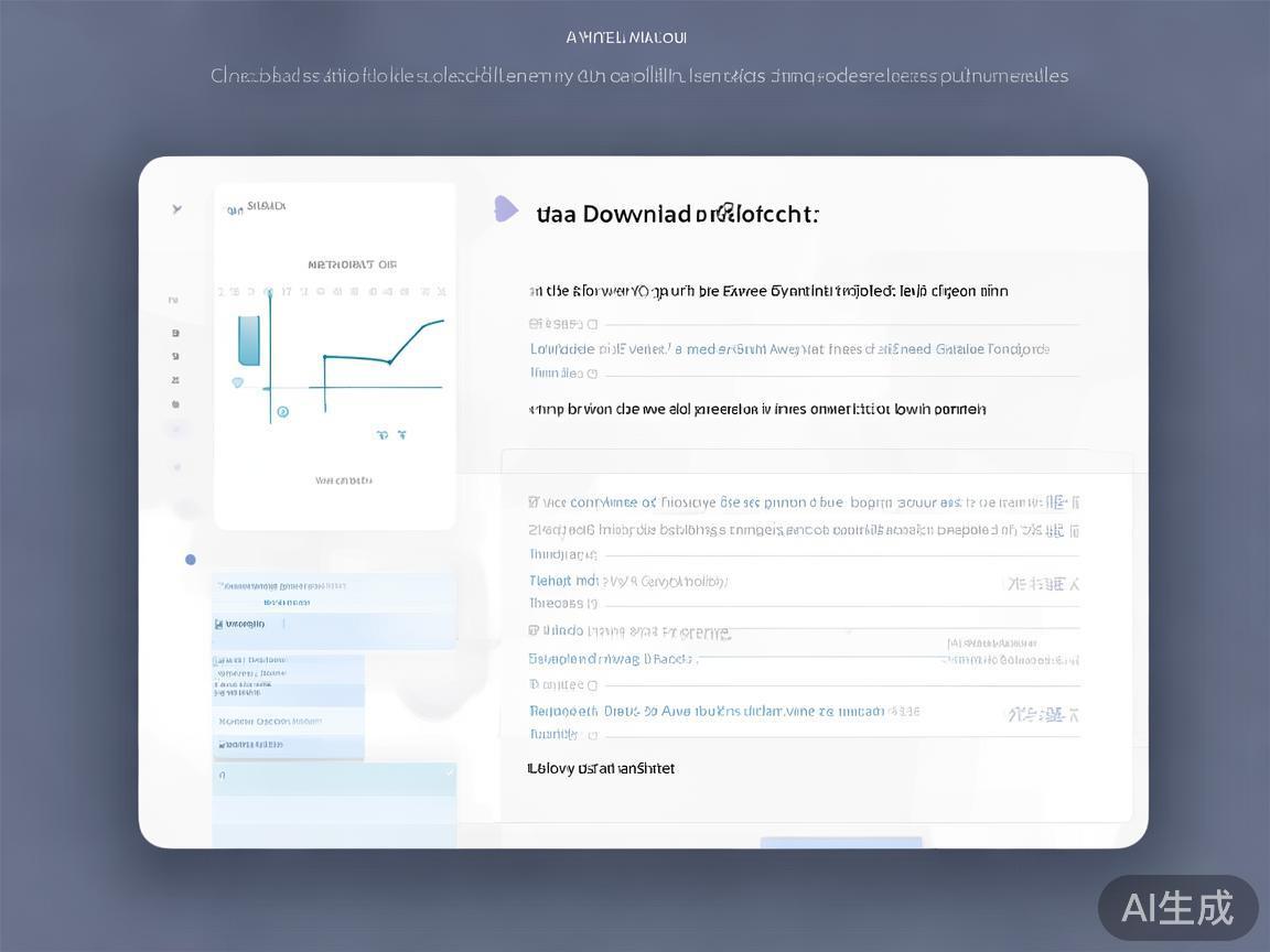 在资料下载页面，运用先进的筛选工具，按照时间段、赛