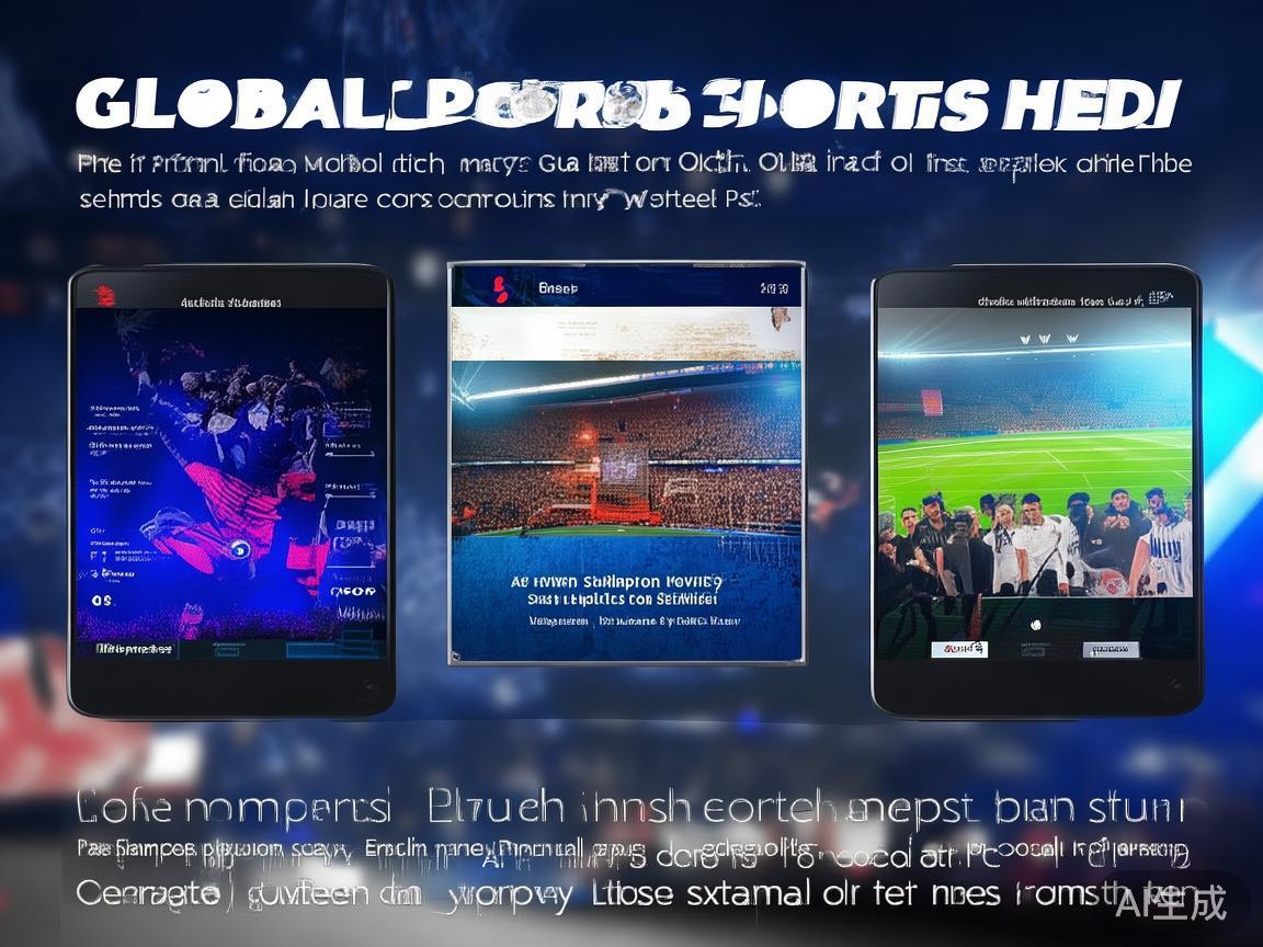 全面解析环球体体育官网:丰富平台功能、最新赛事资讯与卓越用户体验全方位剖析 丰富的赛事资讯实时更新引领潮流
作为一个内容丰富