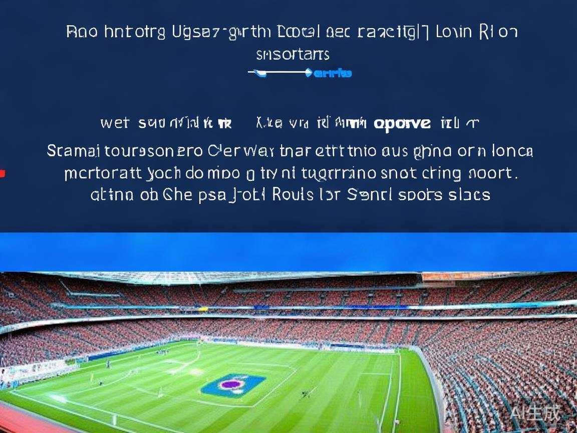 遇到无法登录环球体育账号怎么办?详细解决方法全攻略 在使用环球体育账号的过程中,很多用户可能会遇到无法