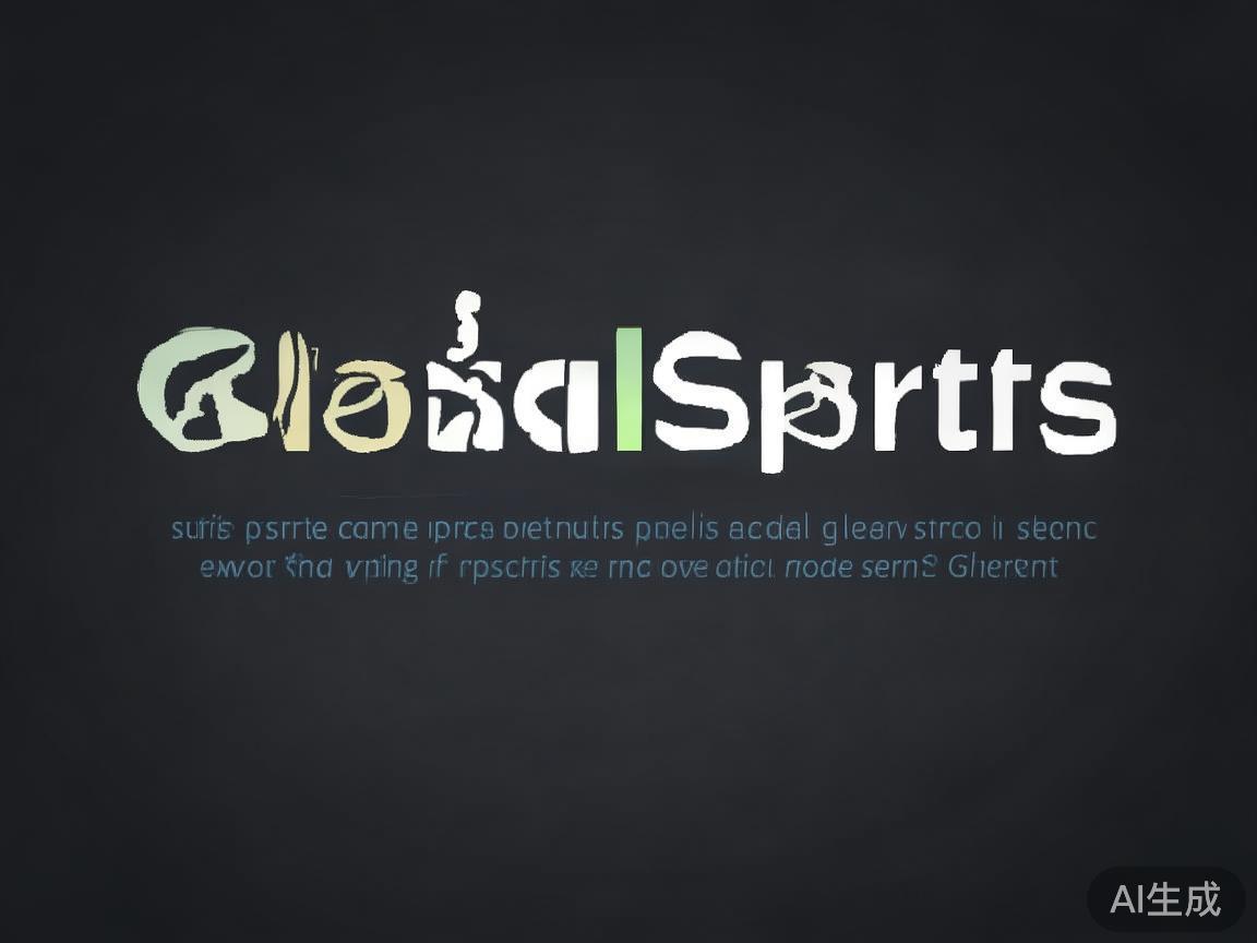 在判断一个体育平台的真假时，首要关注其是否具备合法