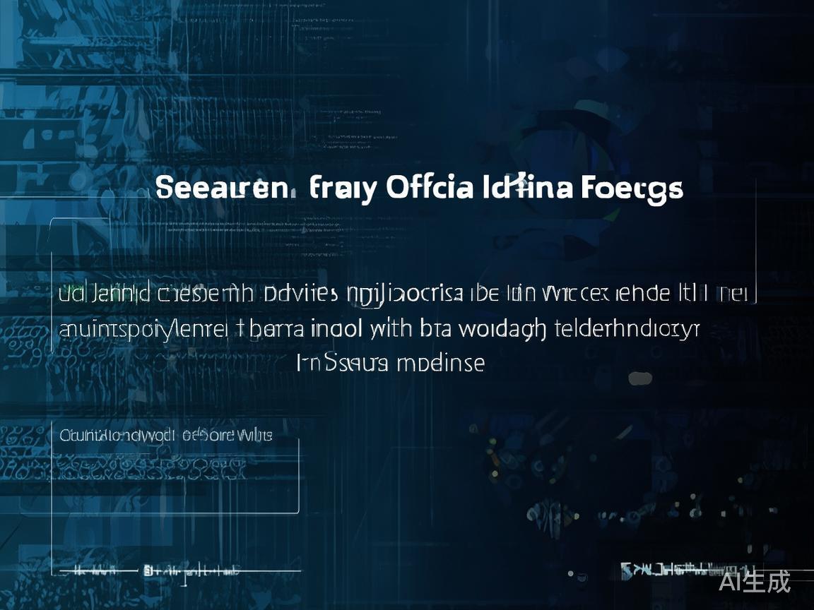 为了确保用户的安全与顺利使用，官方网站采用了多重加