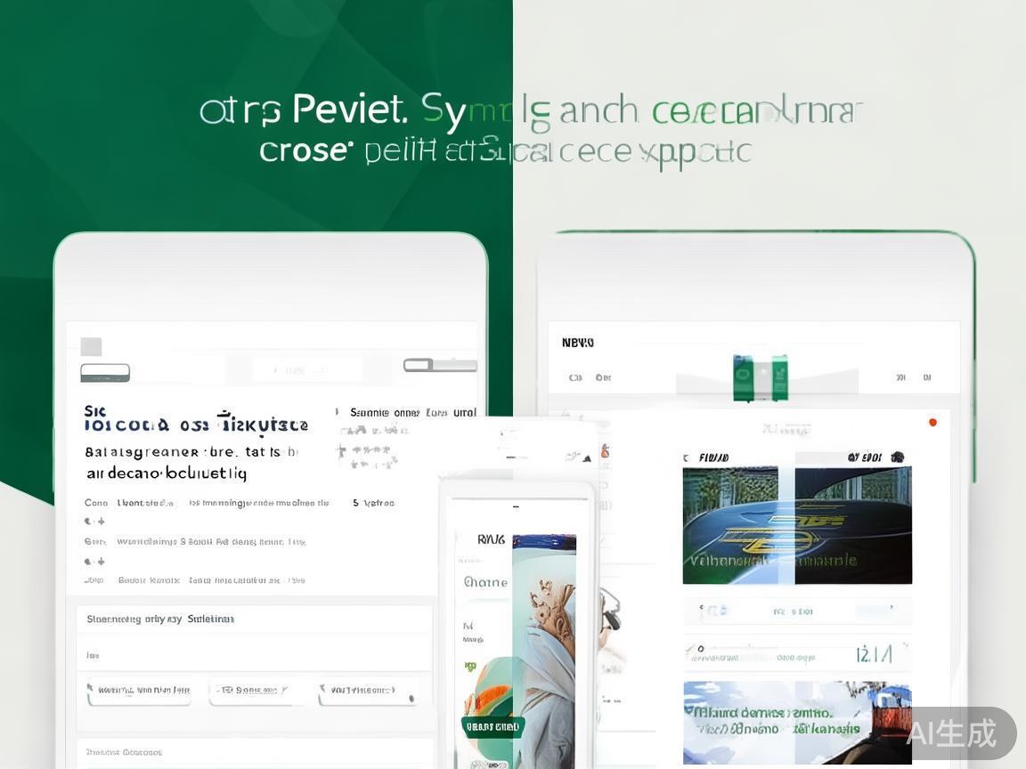 环球体育到底靠谱吗?深度分析、真实评价与全面揭秘 界面设计与操作便捷性: 环球体育的界面相对简洁直观