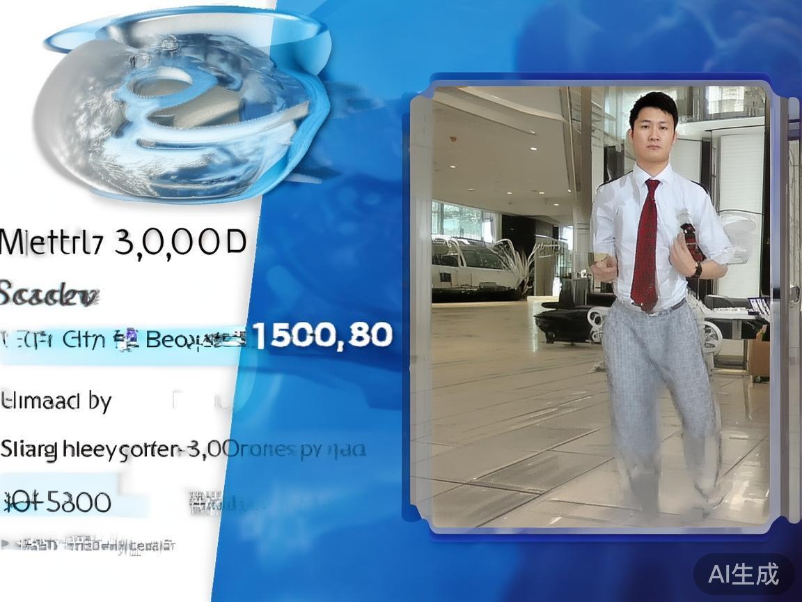 全面解析环球体育工资待遇水平及最新发展动态