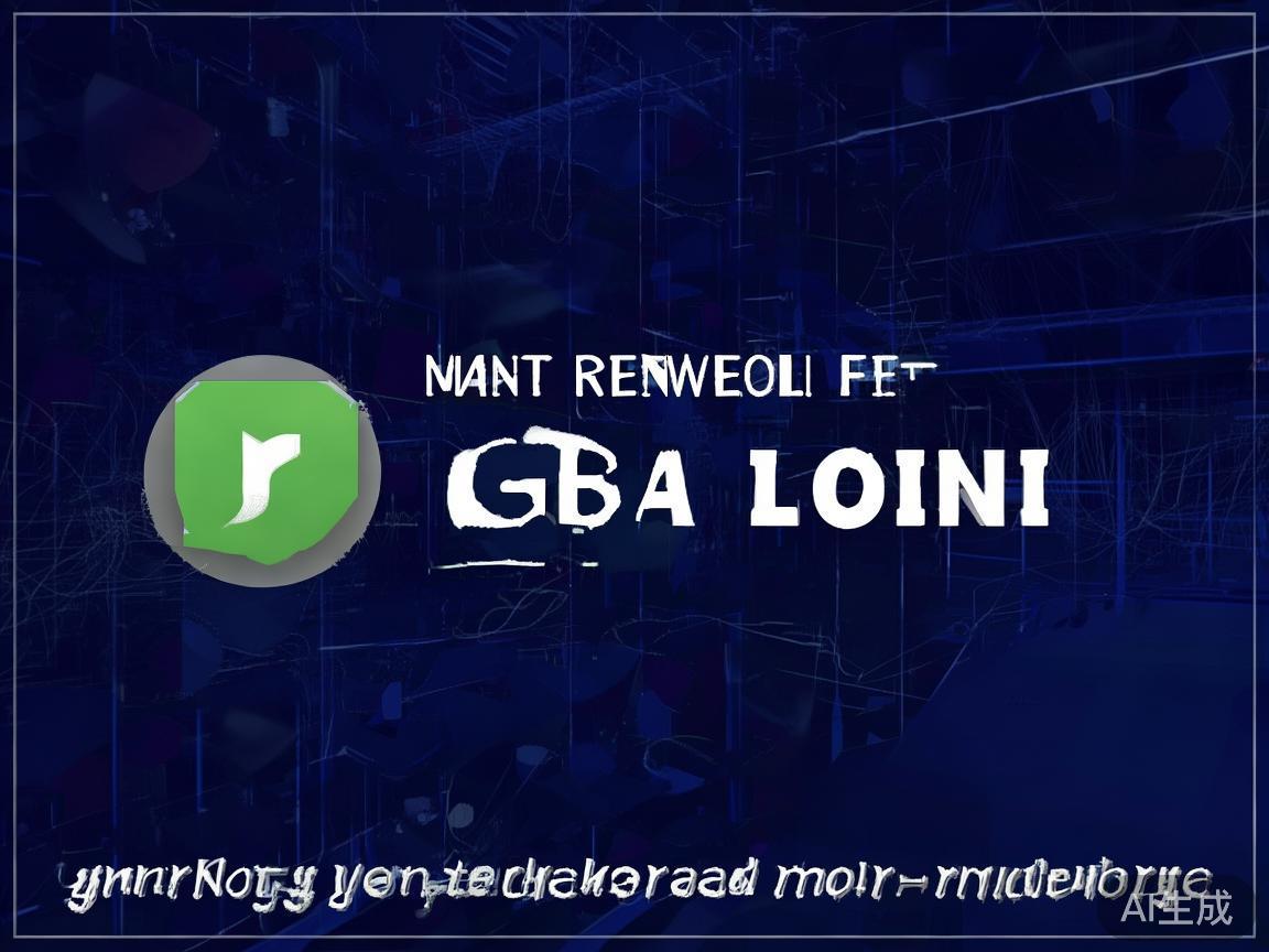 遇到“环球体育无法登陆”问题时的详细快速解决方法指南 首先,网络问题是导致环球体育无法登录的常见原因。在