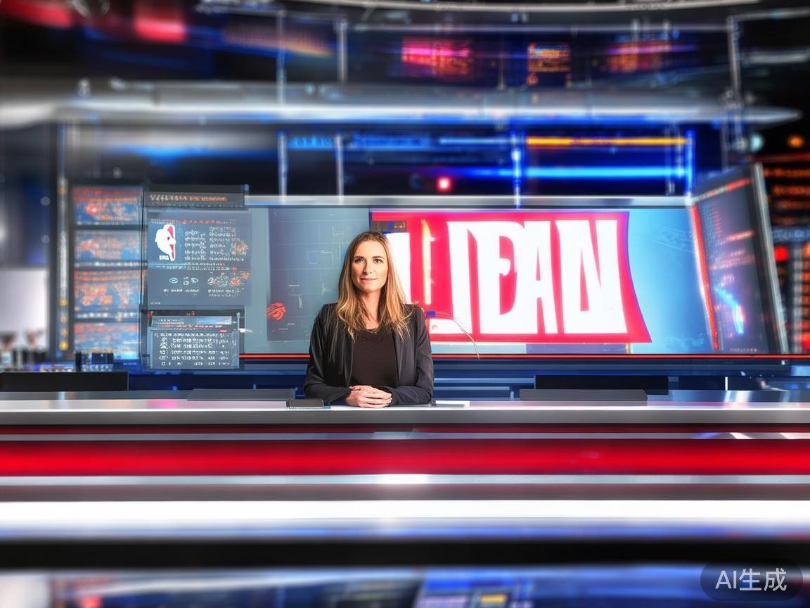 NBA环球体育首页官网官方渠道全面介绍与最新动态资讯汇总