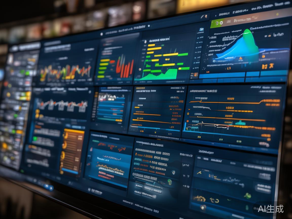 全面解析手机环球体育网app：功能简介与实用操作技巧指南
