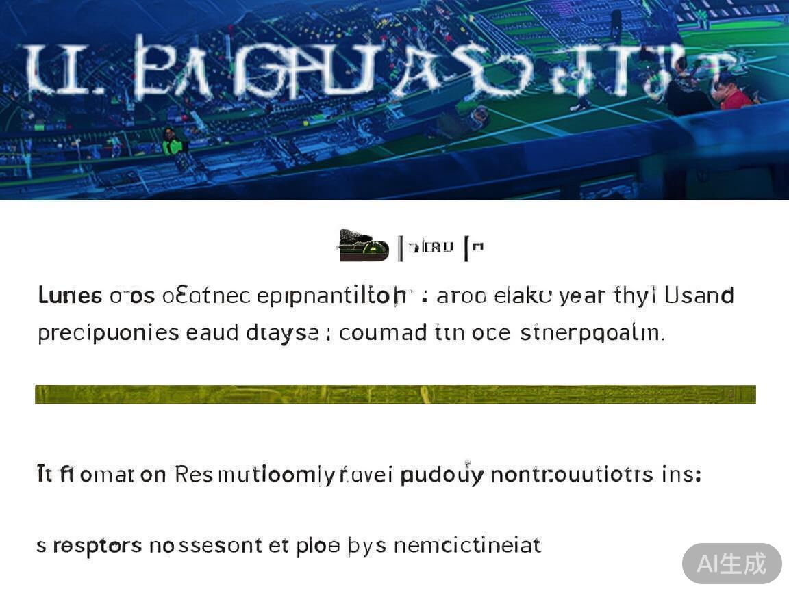 评估一个体育平台的可靠性，首要考虑的便是其合法性。