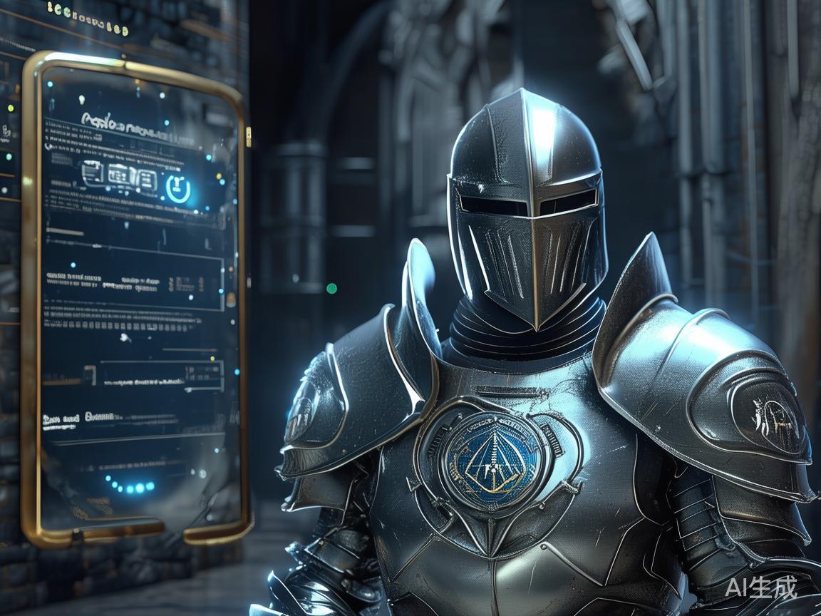 2023年最全最安全的环球体育app官方网址登录入口推荐与最新攻略 首先,正规网址是确保账户安全的第一道防线。非法或非